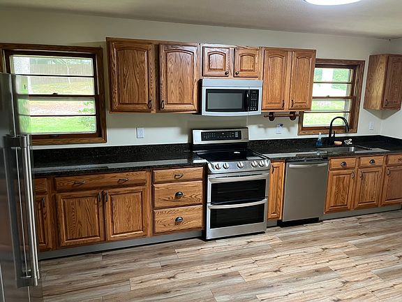 5th image of 3901 Timberlake Rd