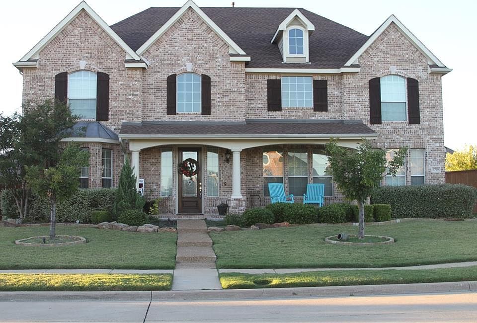 1st image of 1709 Teakwood Dr