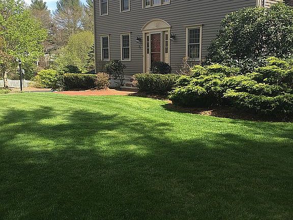 2nd image of 25 Strawberry Ln