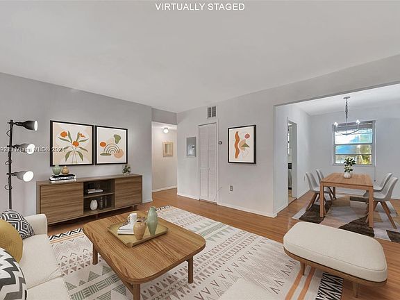 4th image of 7905 SW 57th Ave APT 39C