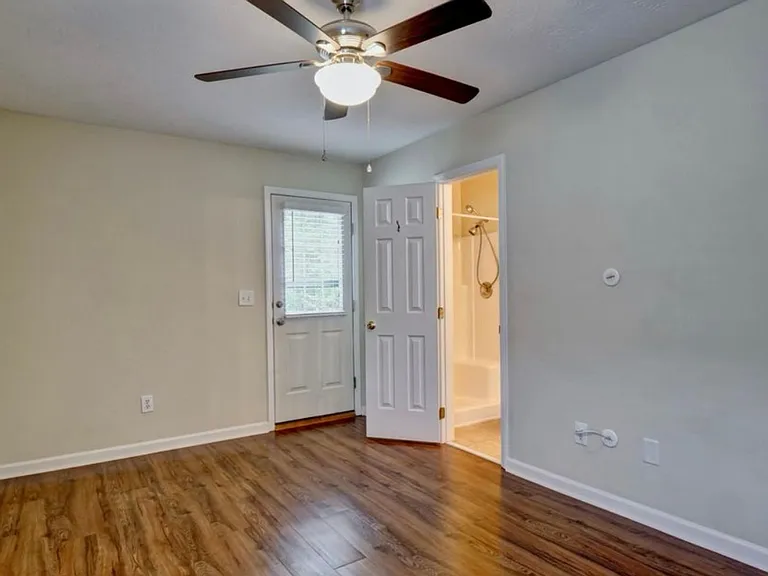 810 Southern Charm Dr — Photo 19