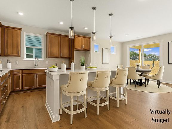 2nd image of 706 Oldcastle Rd Lot 77