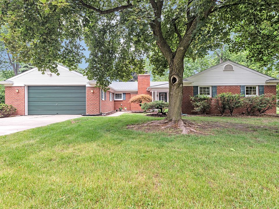 1st image of 432 Kirk Lane Dr