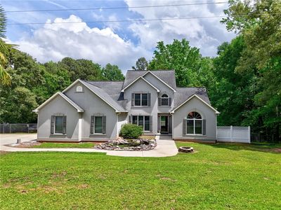 1016 Campbell Rd, Belton, SC, 29627
