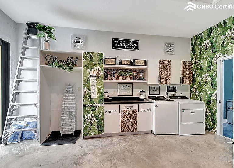 11618 Manatee Bay Ln — Photo 40
