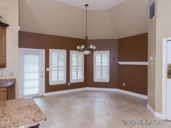 4th image of 6105 NW 90th St