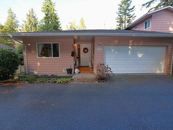 2nd image of 1585 Field Rd #312