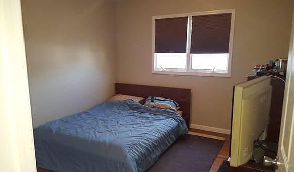 5th image of 259 Livingston Ave APT 2
