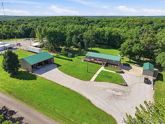 3rd image of 14385 Twin Bays Rd