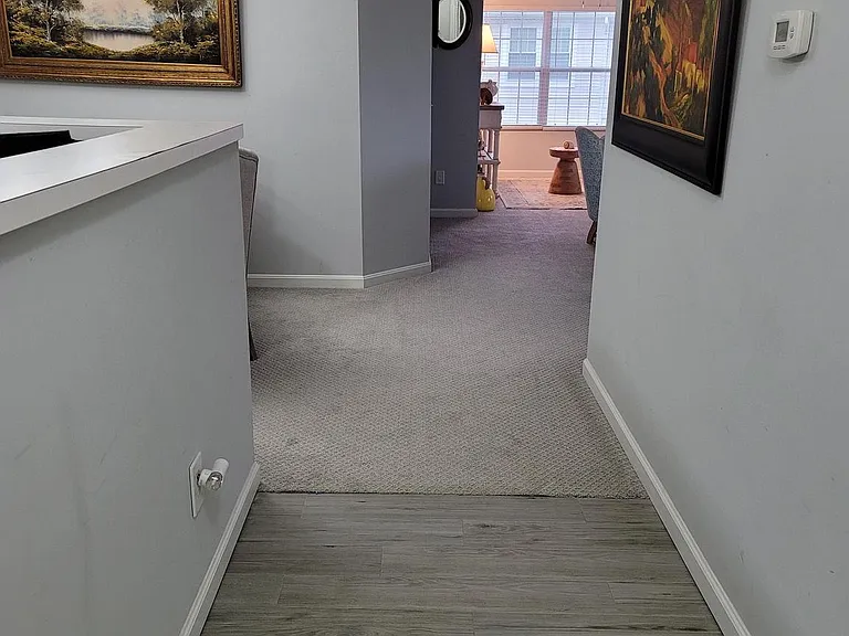 14154 Cuddy Loop — Photo 5