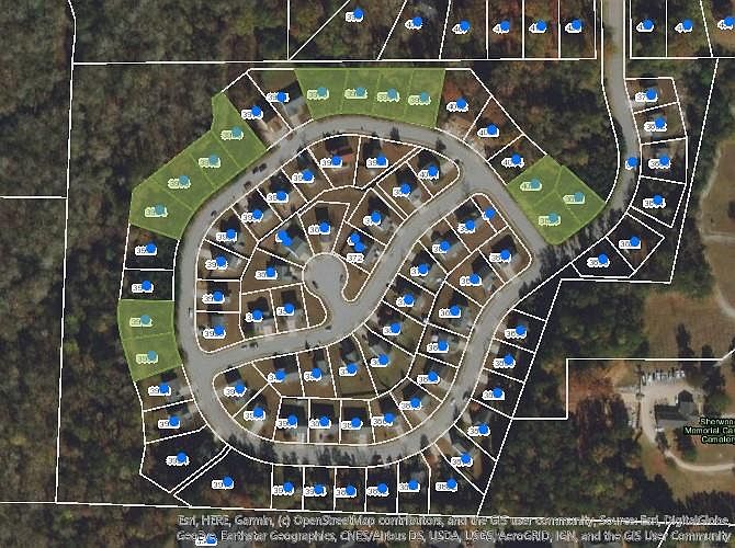 1st image of 3821 Alderwoods Dr