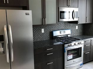 166 E 95th St, Brooklyn, NY 11212