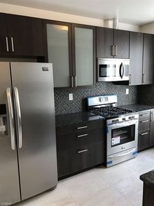 166 E 95th St, Brooklyn, NY, 11212