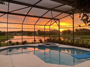 481 Highbrooke Blvd, Ocoee, FL 34761