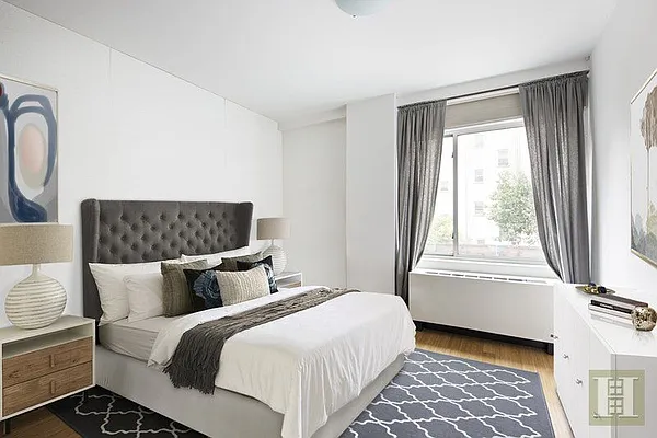 Sold by Halstead Real Estate | media 2