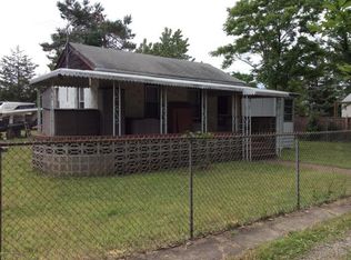 2109 Florence Ave, Hazlet, NJ 07730