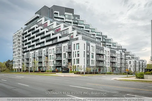 25 Adra Grado Way SW #1020 Photo 1