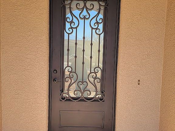4th image of 2385 Isla Bonita Dr