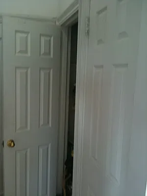 Rented by Plaza Homes LLC | media 7