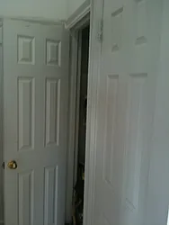 Rented by Plaza Homes LLC