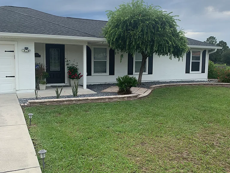 12190 SE 101st Ct — Photo 2