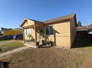 1767 Pennsylvania St, Santa Maria, CA 93454