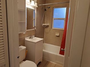 390 S 360 W, Tooele, UT 84074