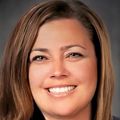 Michelle Young
