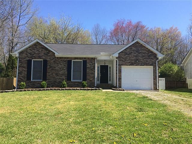1st image of 209 Kathleen Ct
