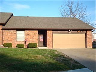 1st image of 203 S Ryans Way