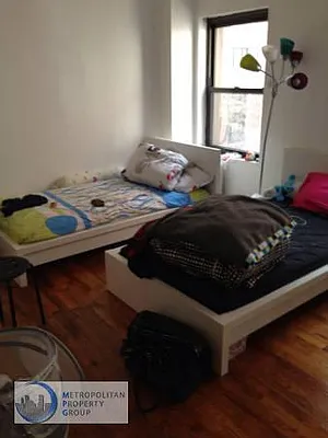 Rented by Metropolitan Property Group | media 12