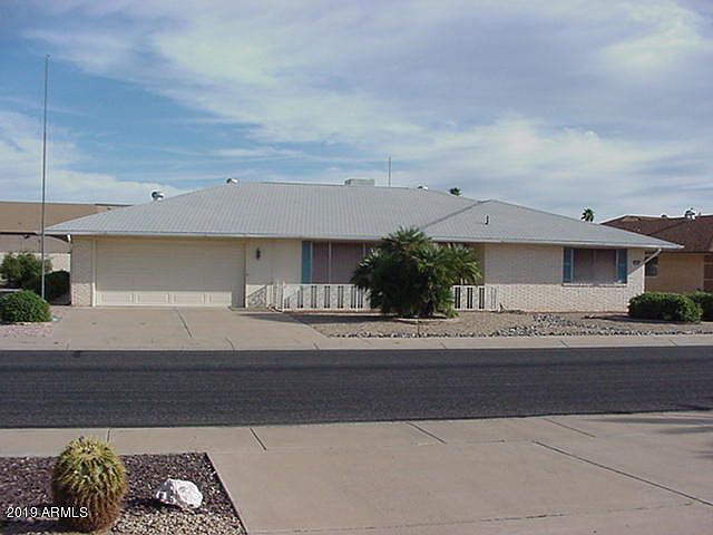 1st image of 12806 W La Terraza Dr