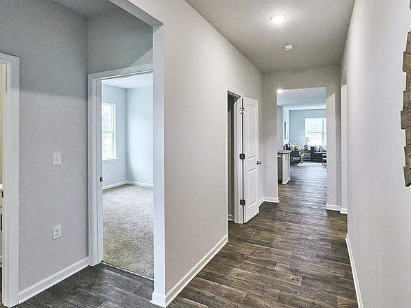 3131 Mallory Dr #282, Haw River, NC 27258