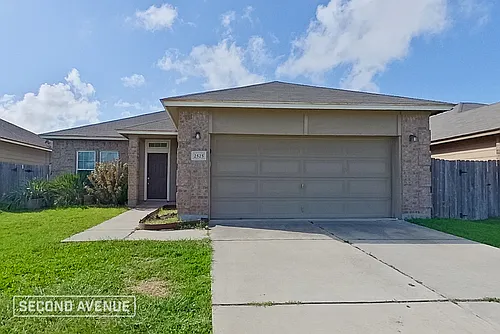 2525 Whirlwind St Photo 1