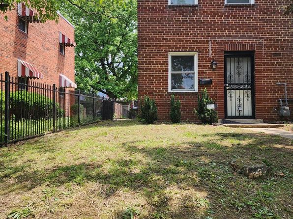 247 Anacostia Ave NE