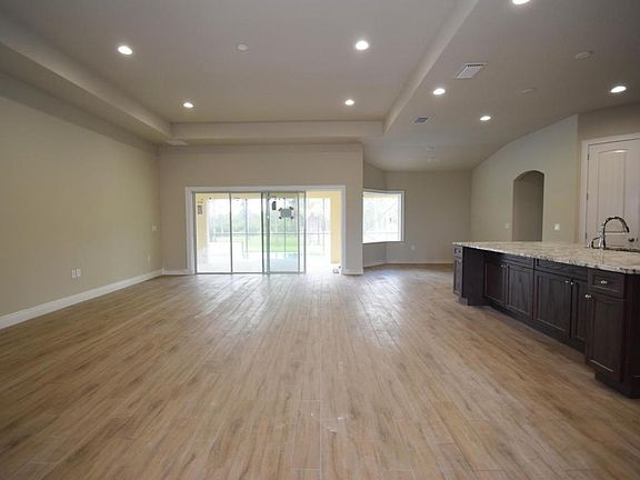 Great Room (2)