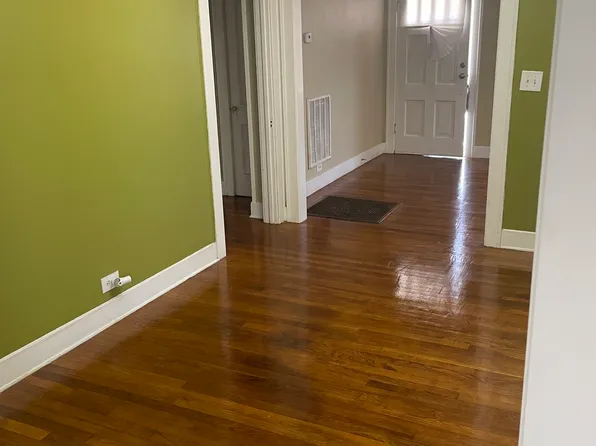 822 Wayne St, Macon, MS 39341