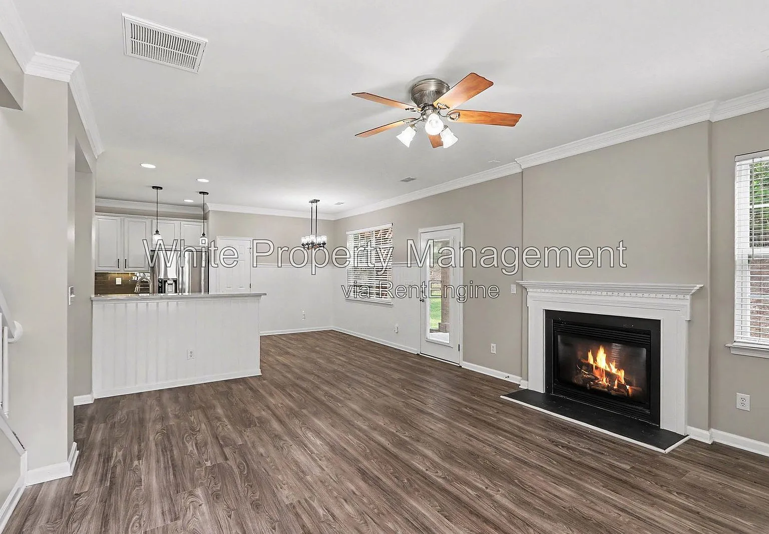 6 bed, 3.0 bath, 3080 sqft, $3,195 — Photo 2