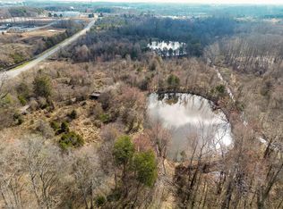 707 Gallimore Dairy Rd, High Point, NC 27265