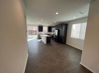 30451 Singer Ln, Menifee, CA 92584