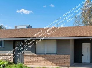 2074 W Butler Dr, Chandler, AZ 85224