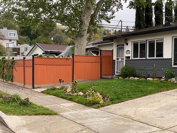 2nd image of 5026 Topanga Canyon Blvd