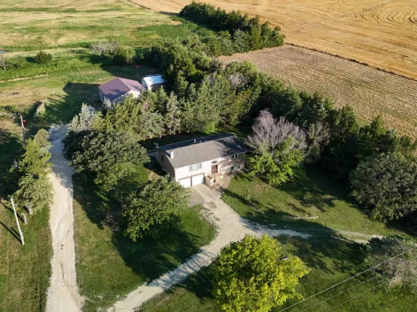 575 150th Rd, Tipton, KS 67485