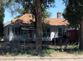 2528 E Orman Ave, Pueblo, CO 81004
