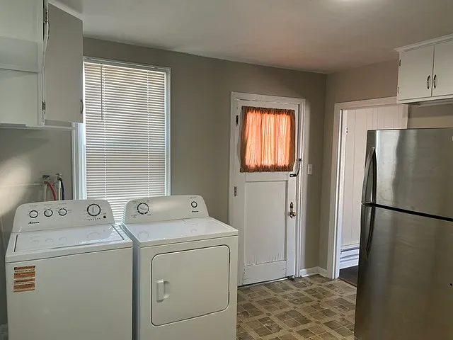 1 bed, 550 sqft, $750 — Photo 3