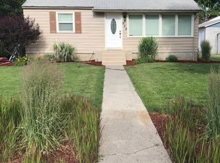 956 Court St, Prosser, WA 99350