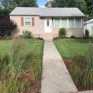 956 Court St, Prosser, WA, 99350