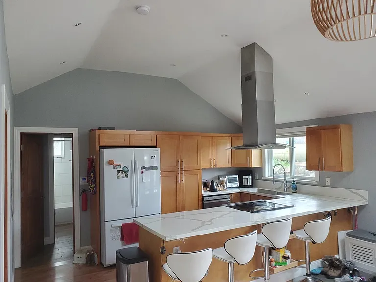 343 Cuesta Real — Photo 4