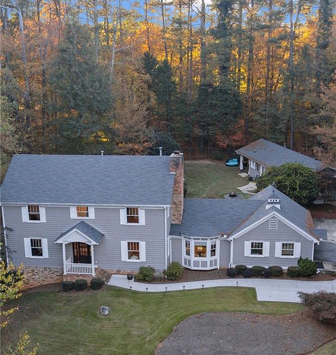 1st image of 1532 Huntingdon Trl