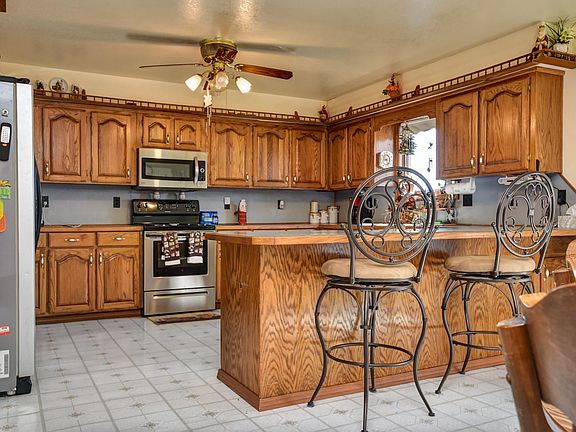 5225 Lawrence 1110-7